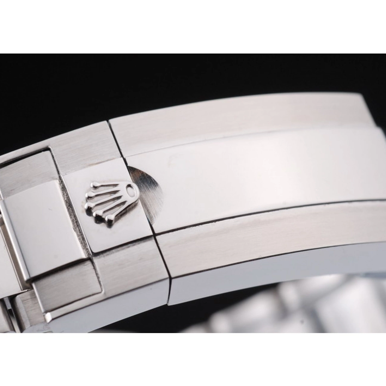 Aaa replica watch Rolex Yacht-Master-rl99 0516